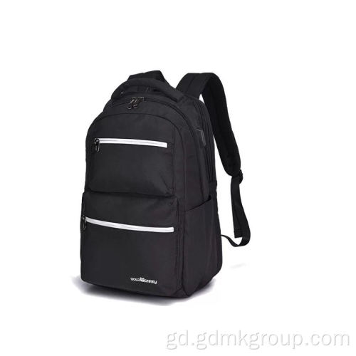 Backpack Gnìomhachais / Spòrs Backpack123